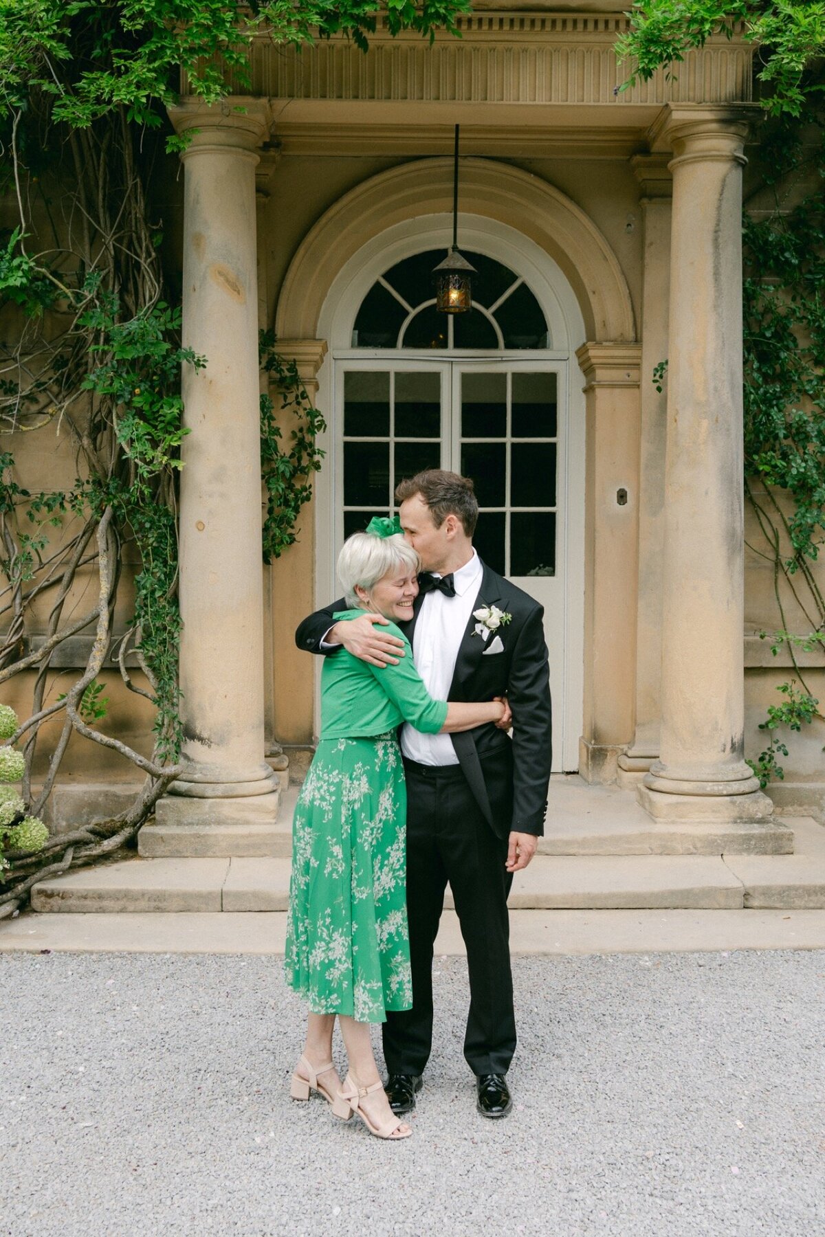 middleton-lodge-wedding-40-rebecca-kerr-photography