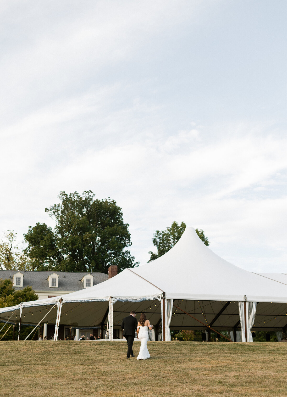 Klaudija-Collin-Previews-French-Park-Wedding-Cincinnati-EDITS-80
