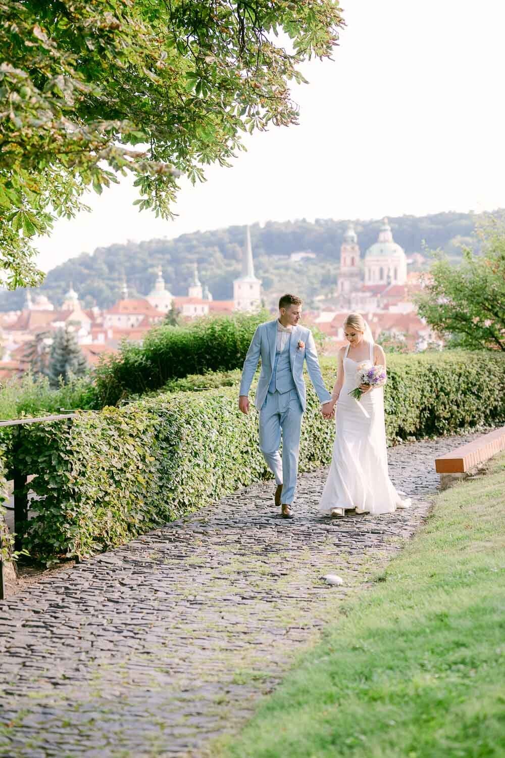 Villa Richter-fine art svatba-svatební fotograf-michal krusberský-125-web