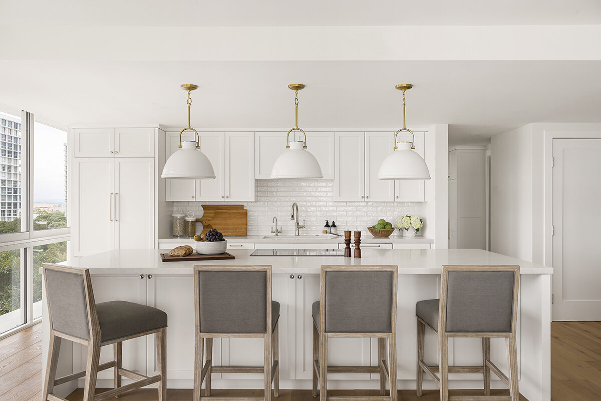 white-kitchen