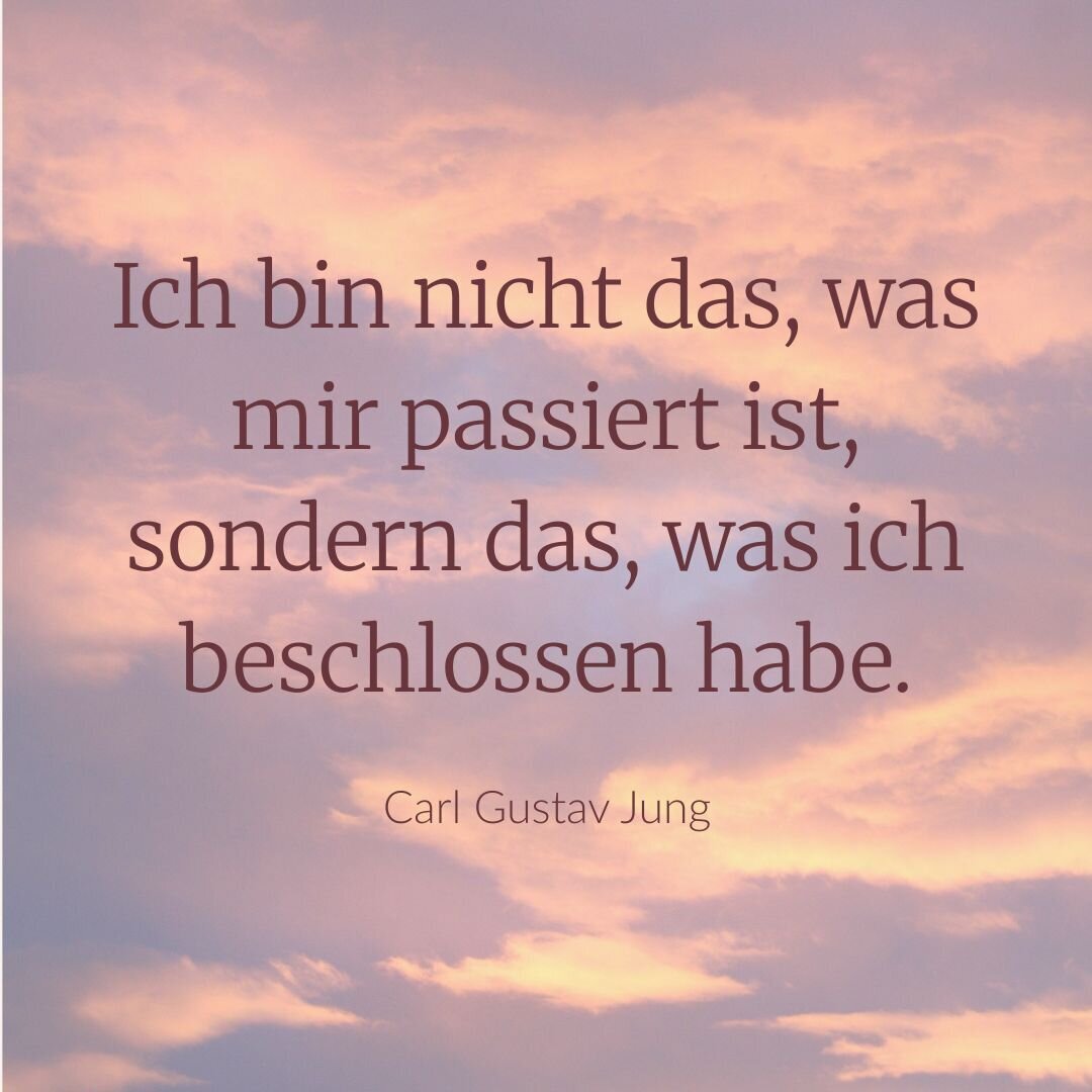 Spark-Coaching-Quotes-32