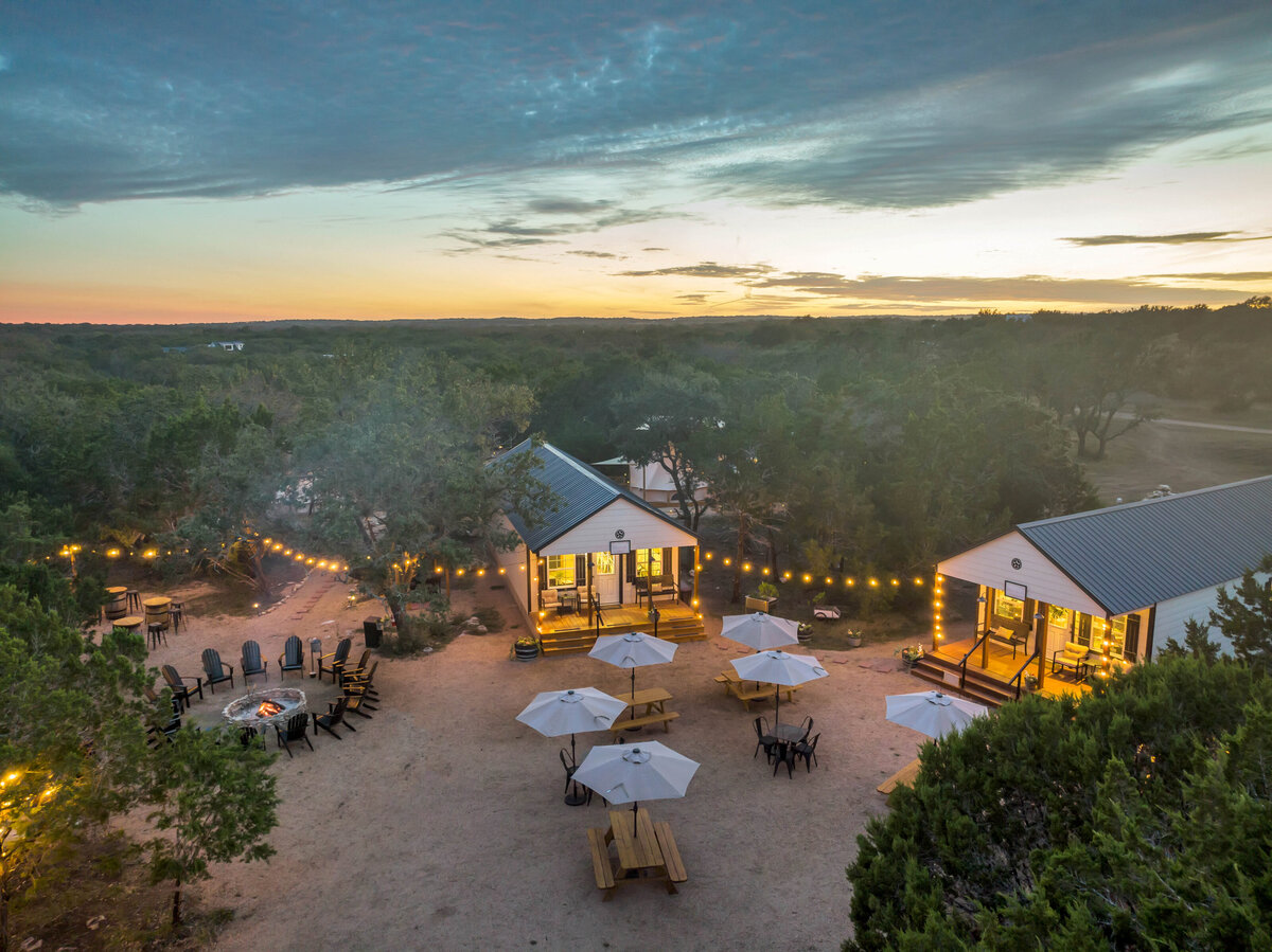 Retreat Ranch - 12.10.2021 - 11