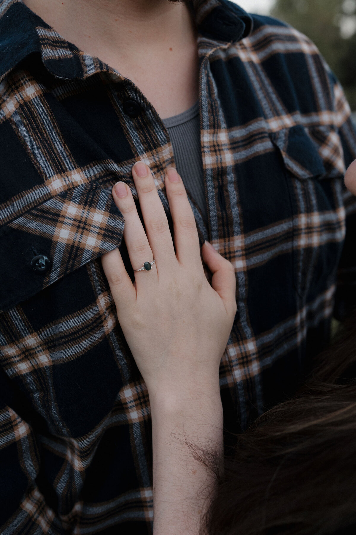 South Carolina Engagement Photographer16