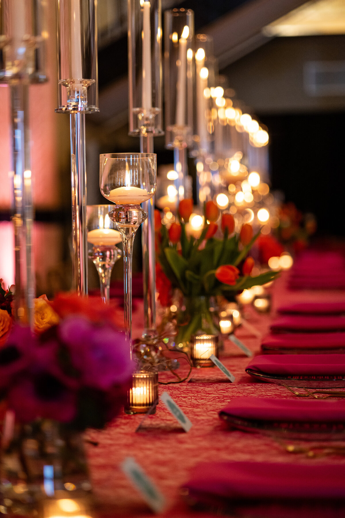 072624 Grand Hall_023_BEP29272