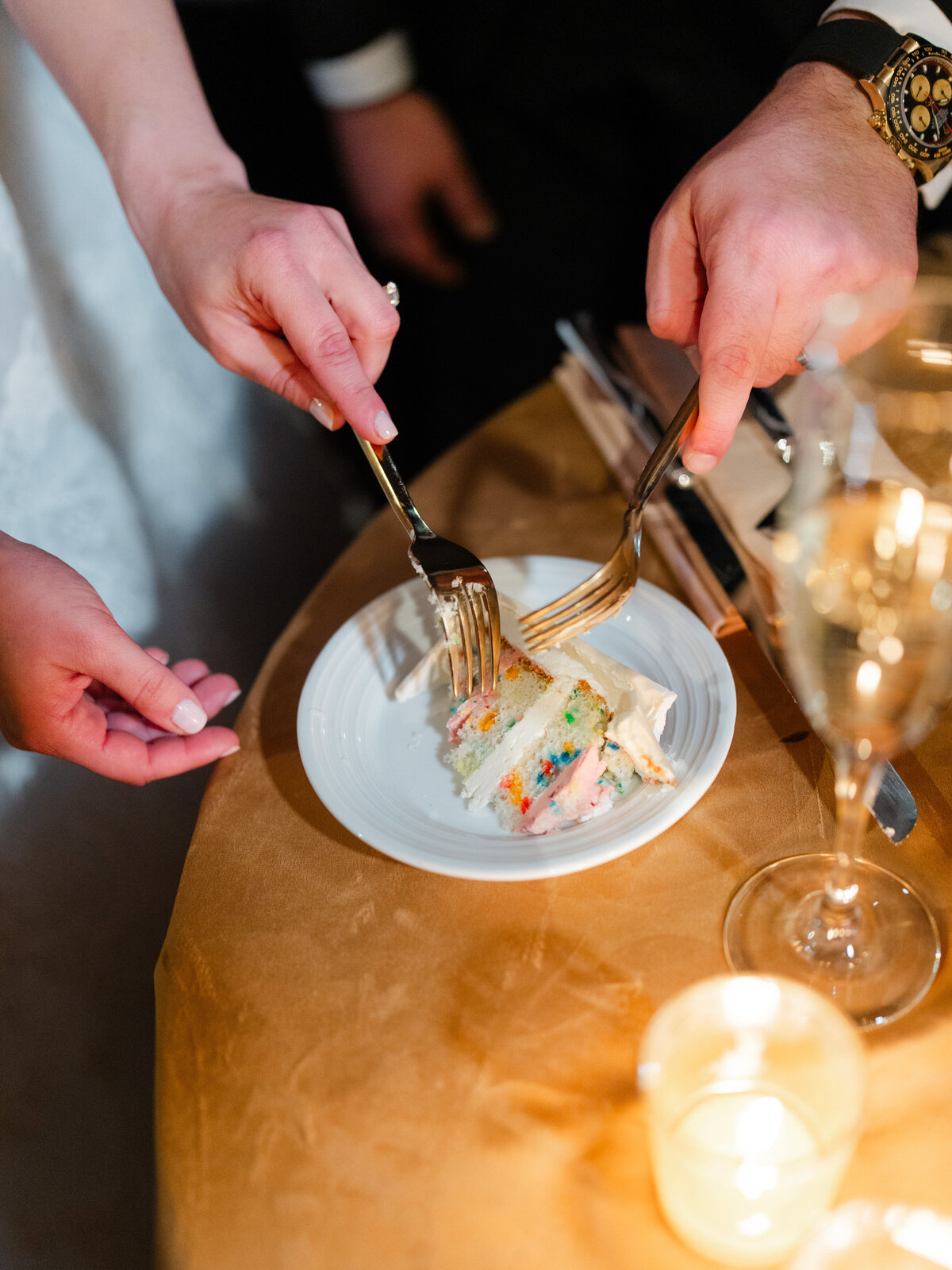 mandarinorientalwedding-newyorkwedding-nycwedding-luxurywedding-felixfeyginphotography-057