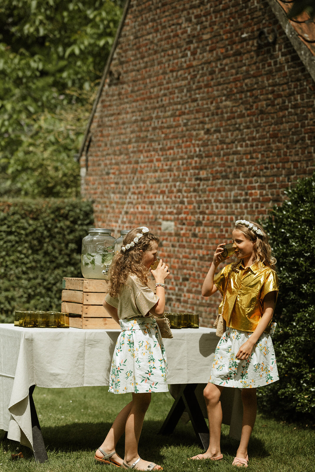 Herentals, salon weddings, moody, authentiek, alternatief trouwen,bruid, 2026, elopent, intiem, spontaan, tijdloos, trouwfotograaf, antwerpen - ceremonie-45