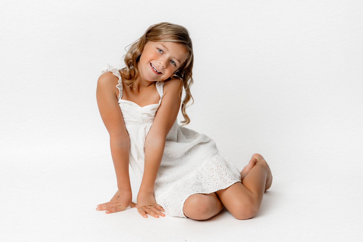 Lake Tahoe-Kids-Photographer