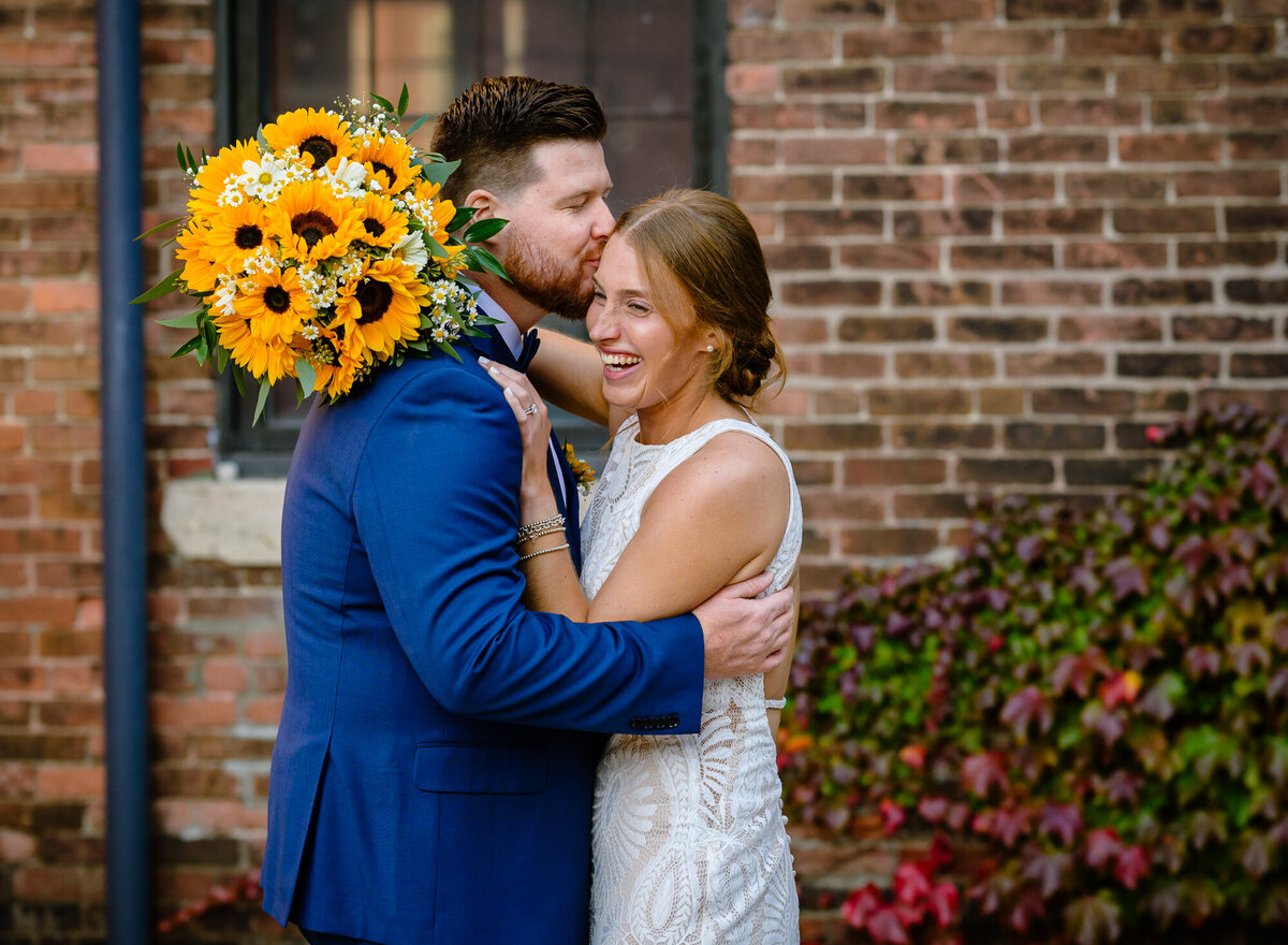 The_Guild_wedding_Pawtucket_RI-6