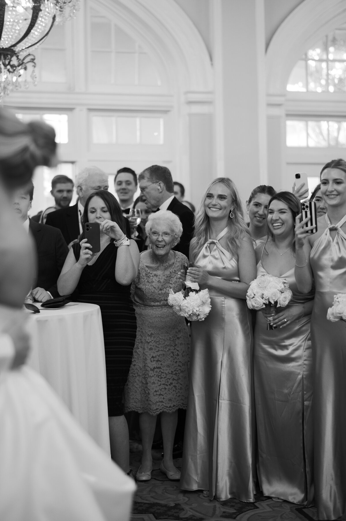 mackenziekatephoto-1574