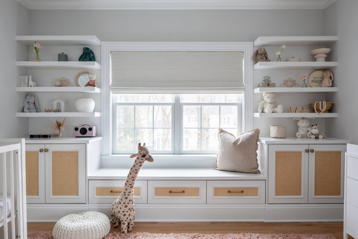 220203-HHC_Kimball_009