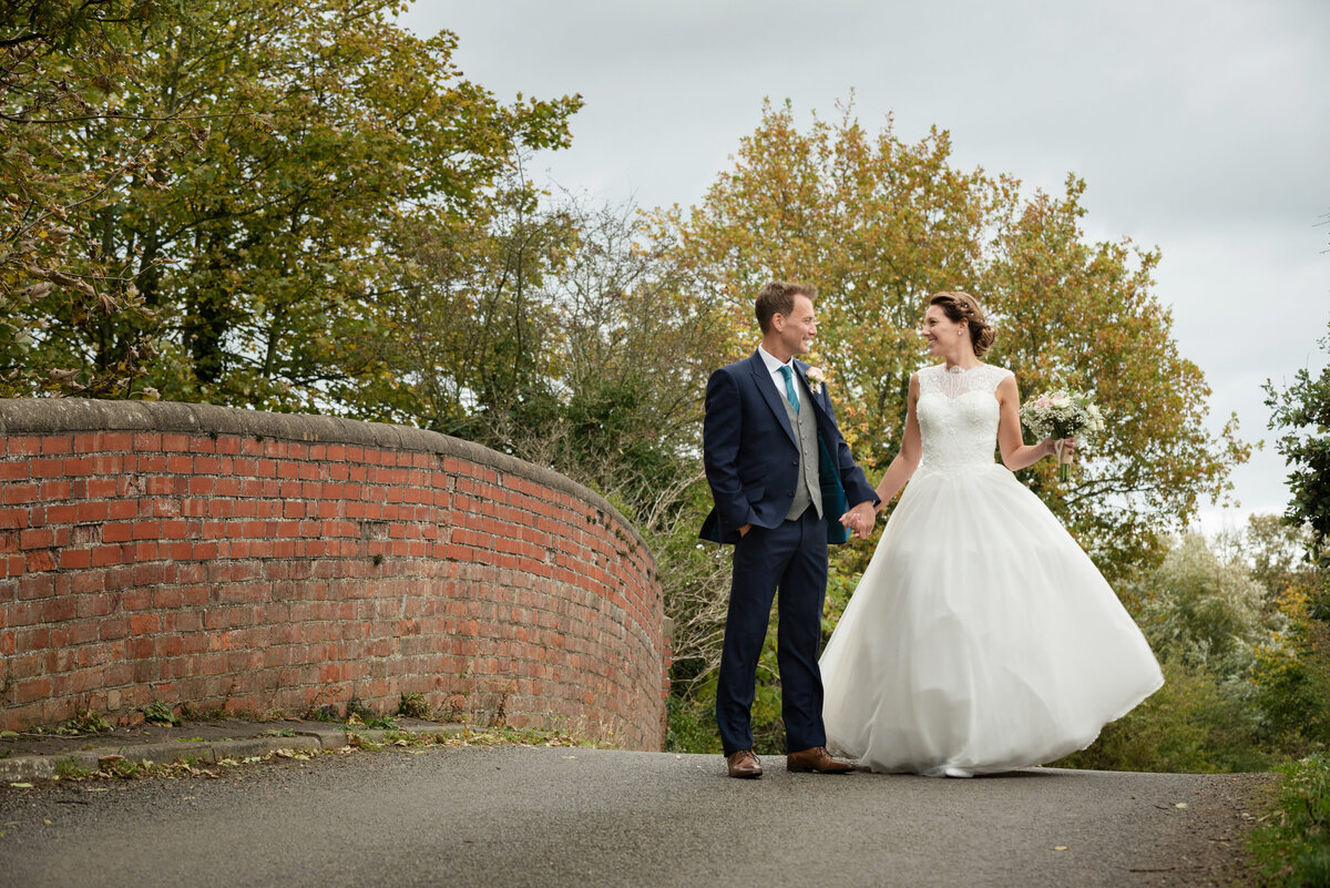 Dodmoor-House-wedding-photography-1026