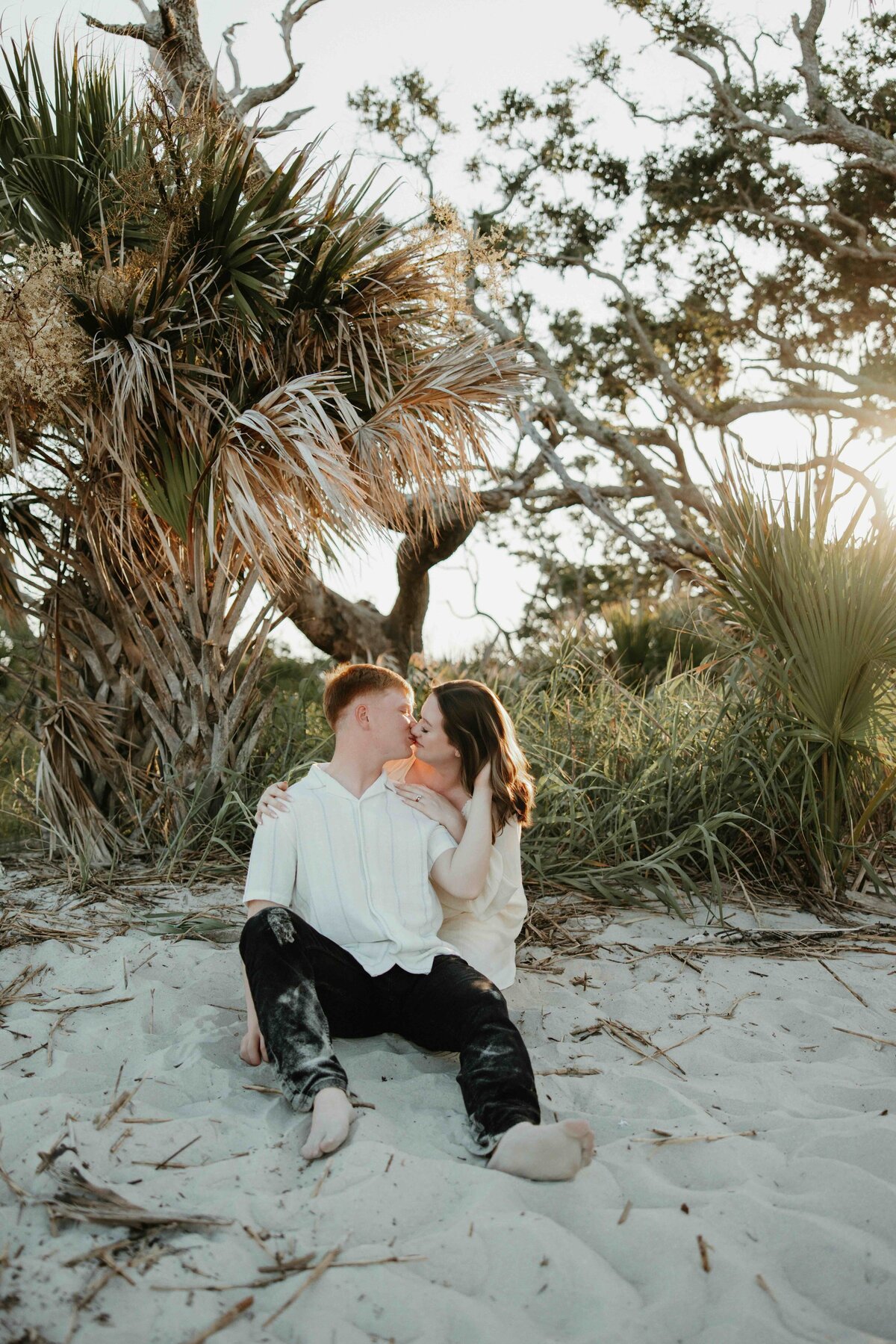TaylorLevi-(96 of 147)