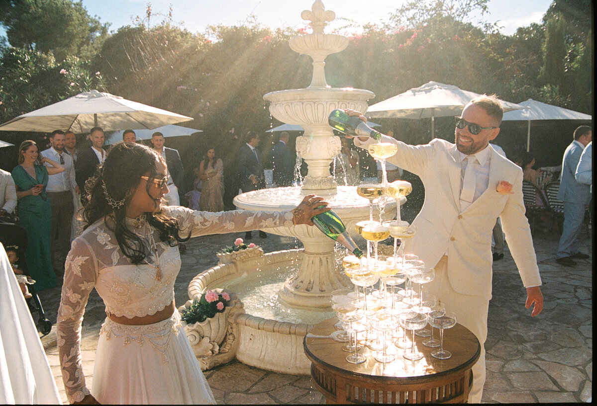 Indian-wedding-barcelona-141