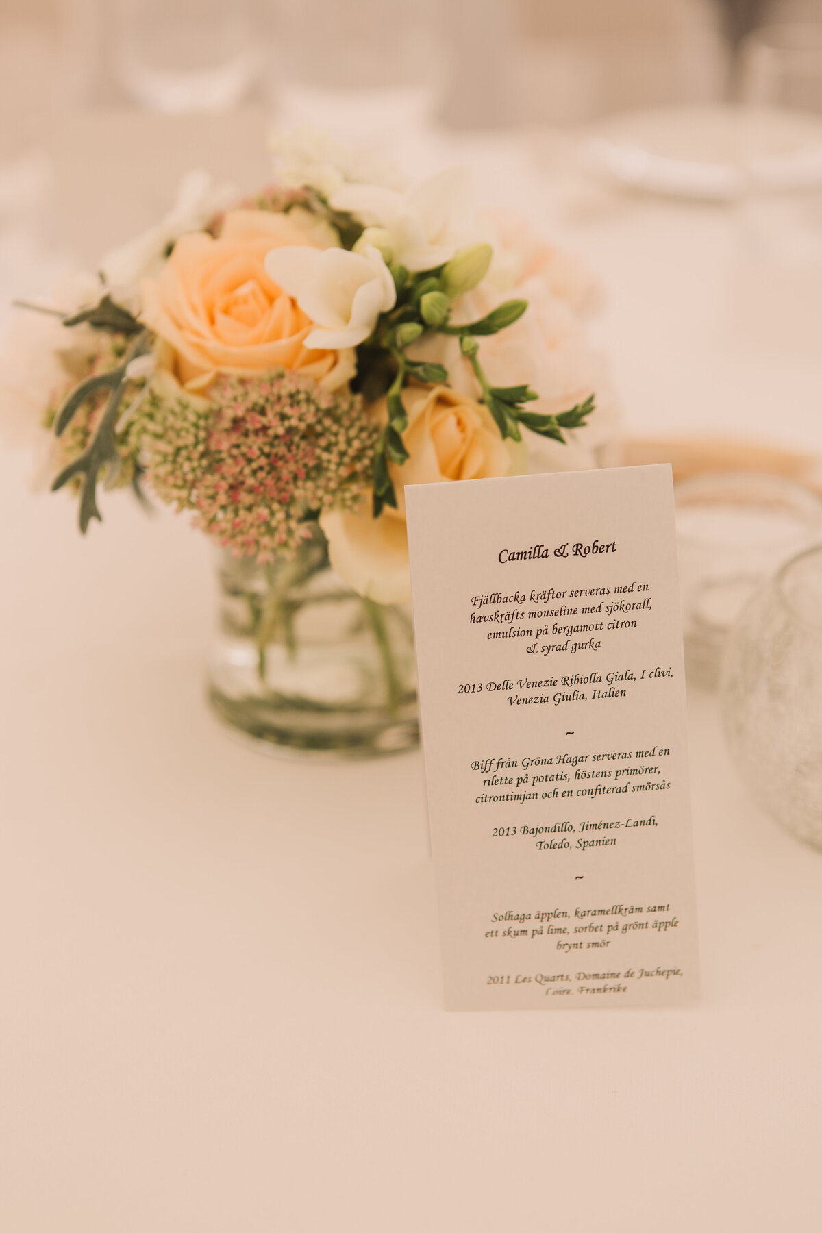 Frida_Furberg_photographer_Noors_slott_070