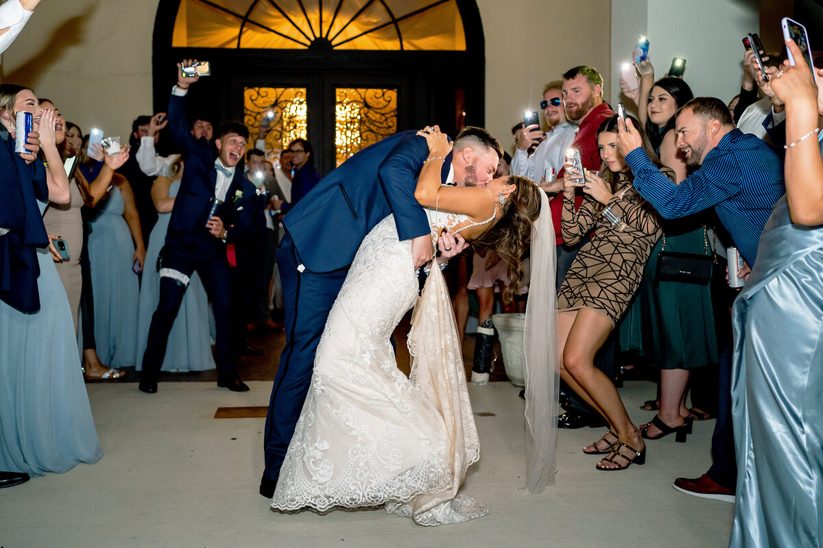 New Orleans Wedding Photographer 28