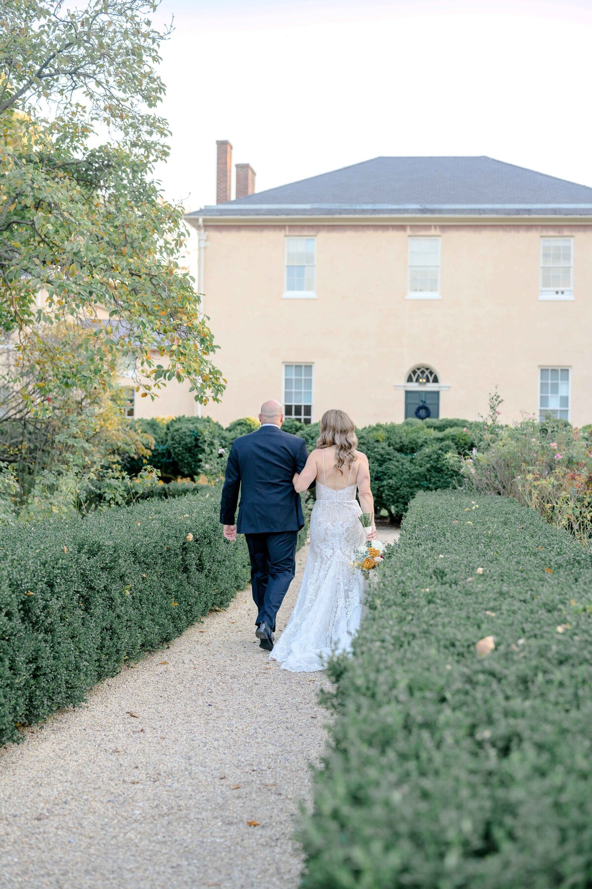 Washington-DC-Wedding-Photographer-32
