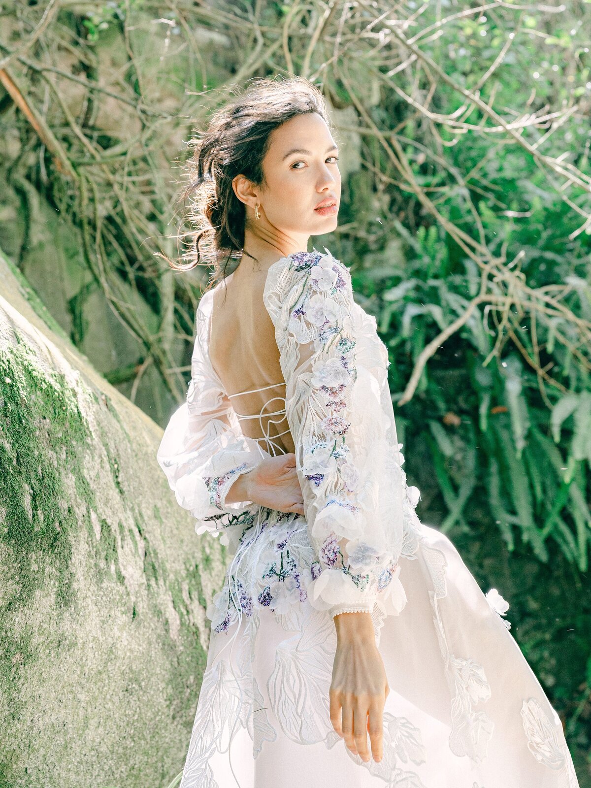 made bride inspiration at casa dos penedos-44