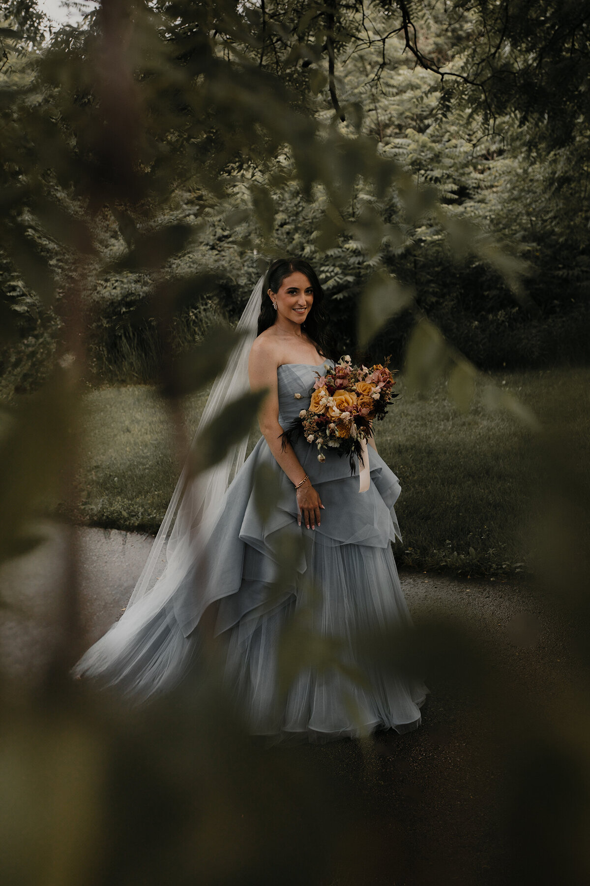 BAP24-Prebelski-Wedding-497