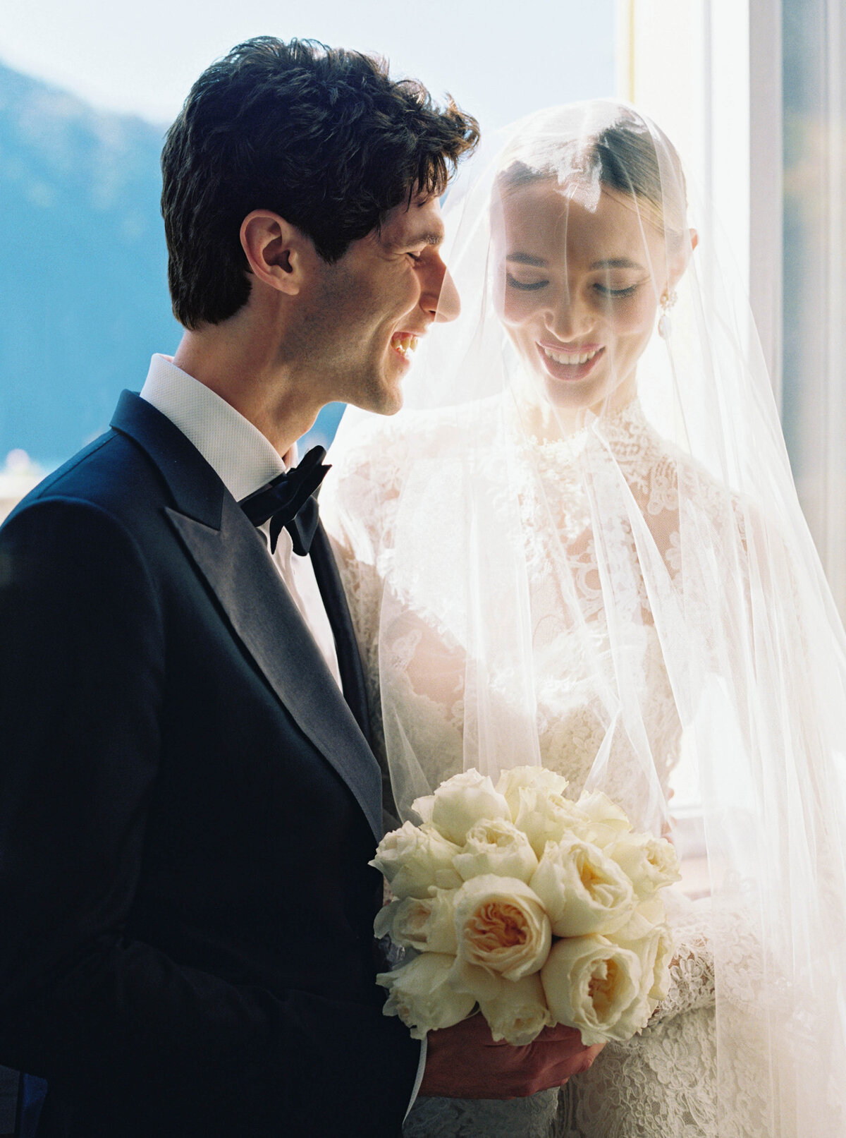 Jordana&Michael-120
