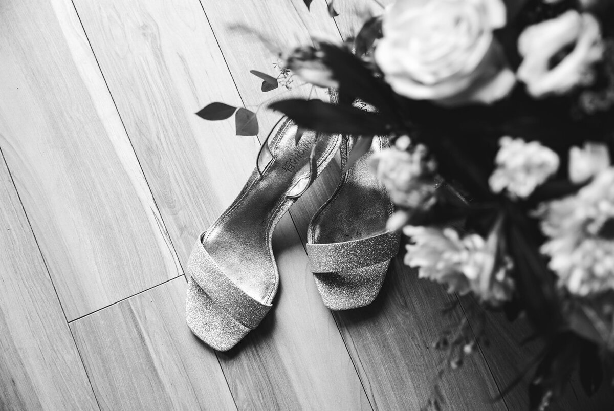 Penticton Okanagan British Columbia Wedding Photographer 4