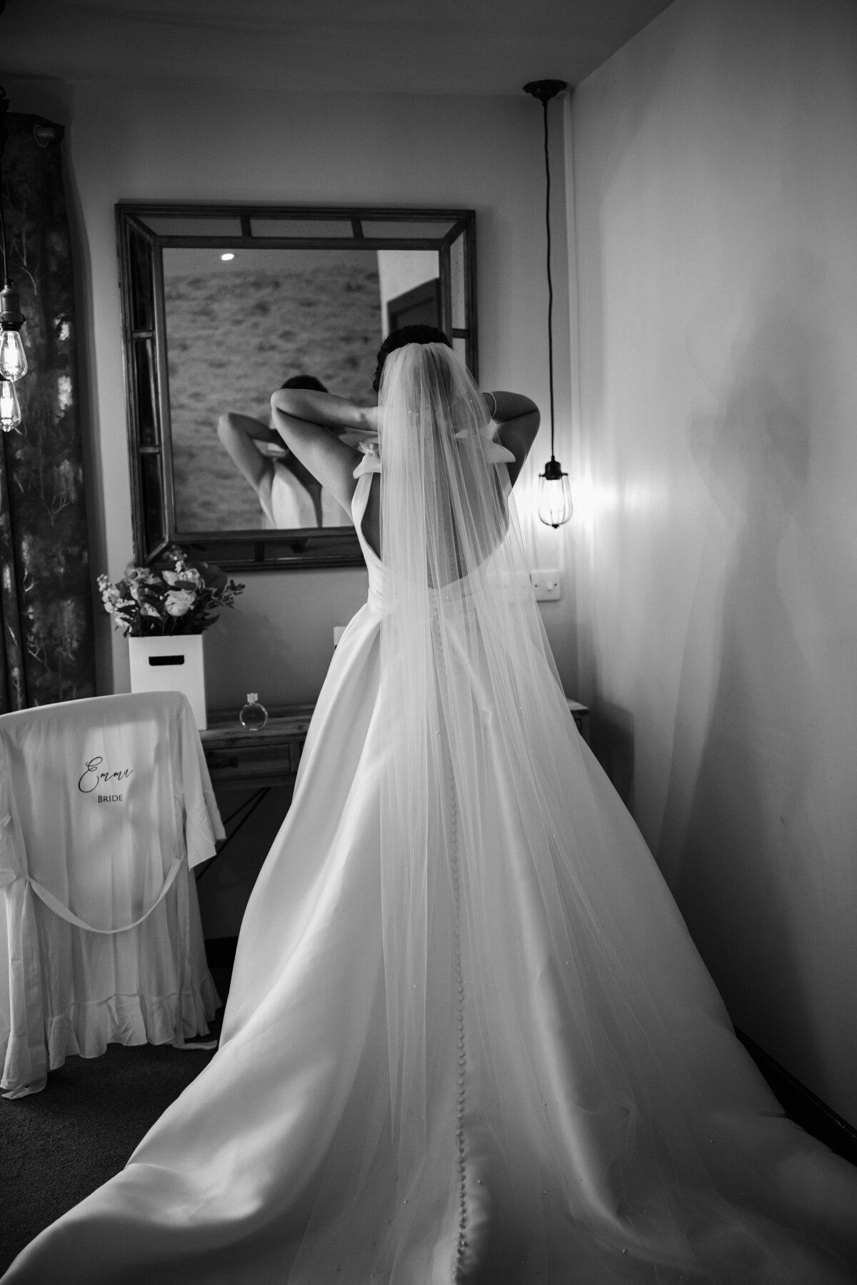 WEDDING MILL BARNS BRIDGENORTH-8