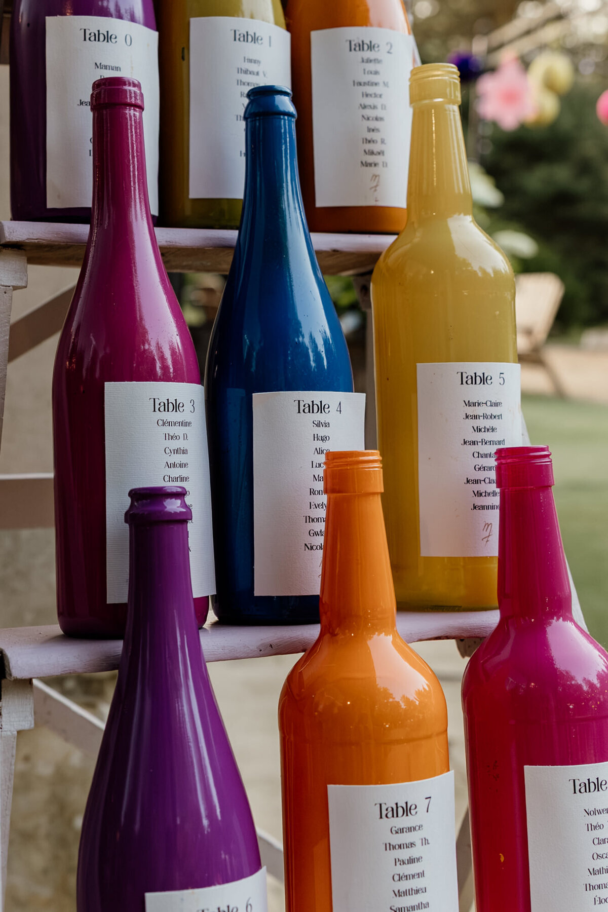 angers-meilleur-photographe-maine-et-loire-madeleine-decoration-65582