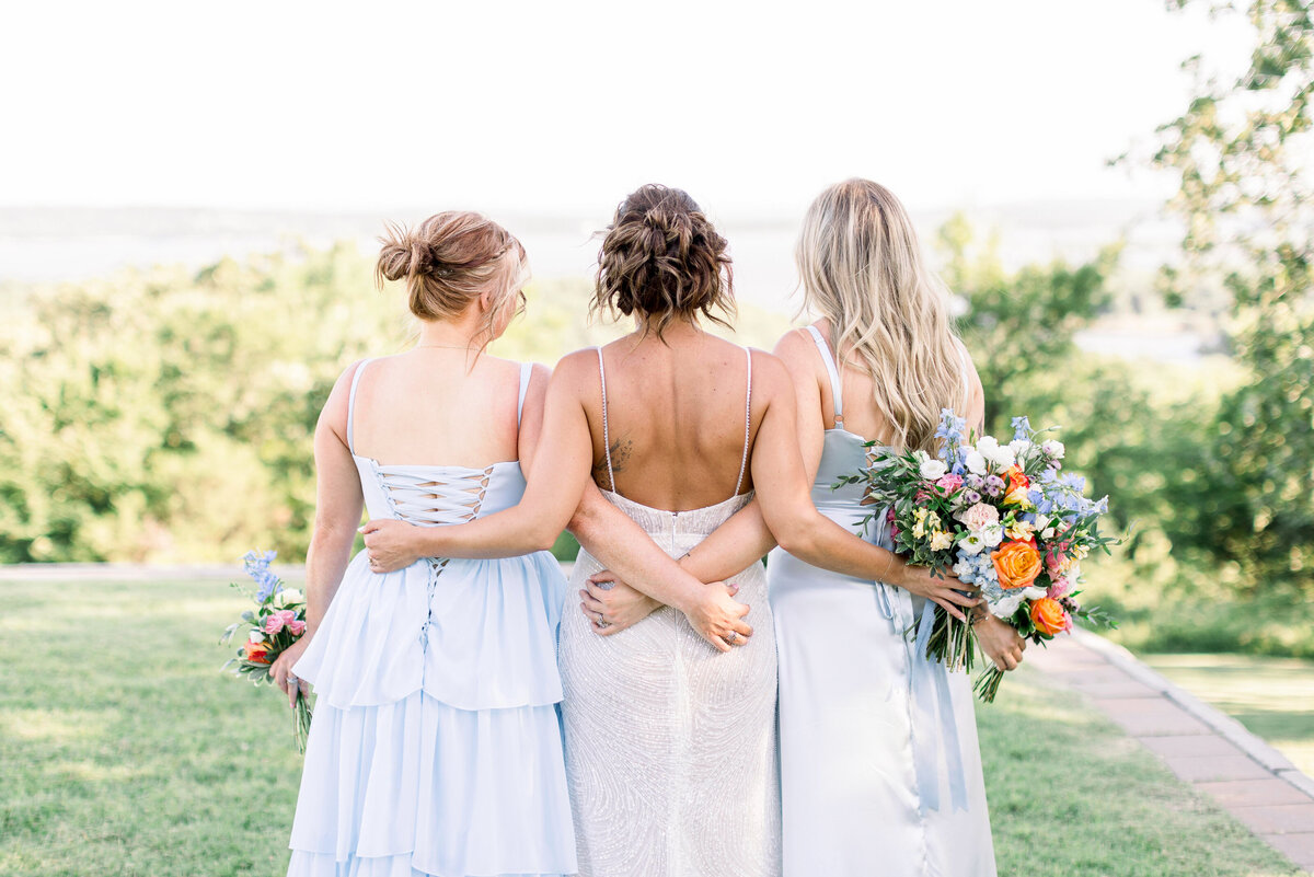 eufaula oklahoma wedding photography-4