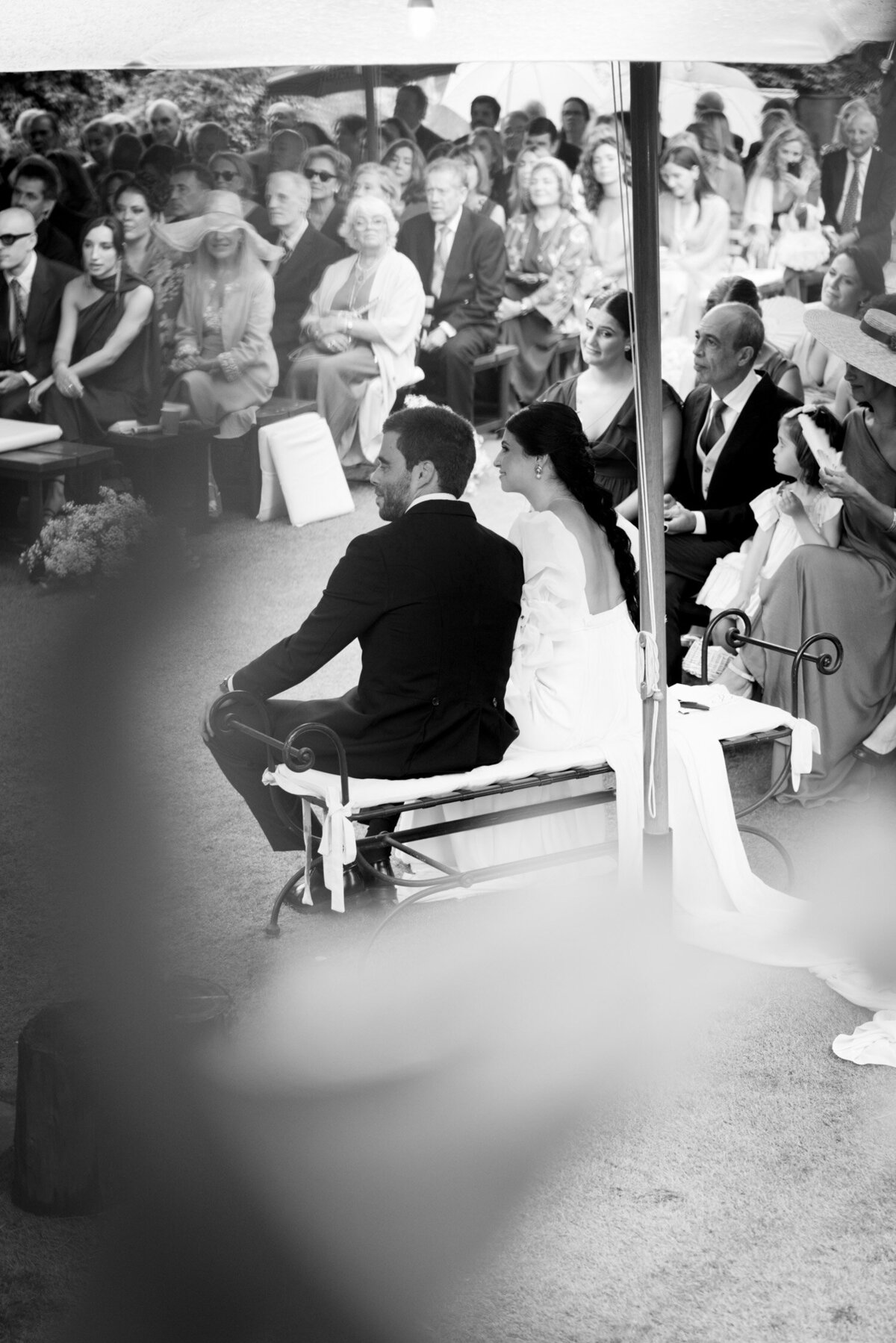 wedding photographer spain barcelona-267