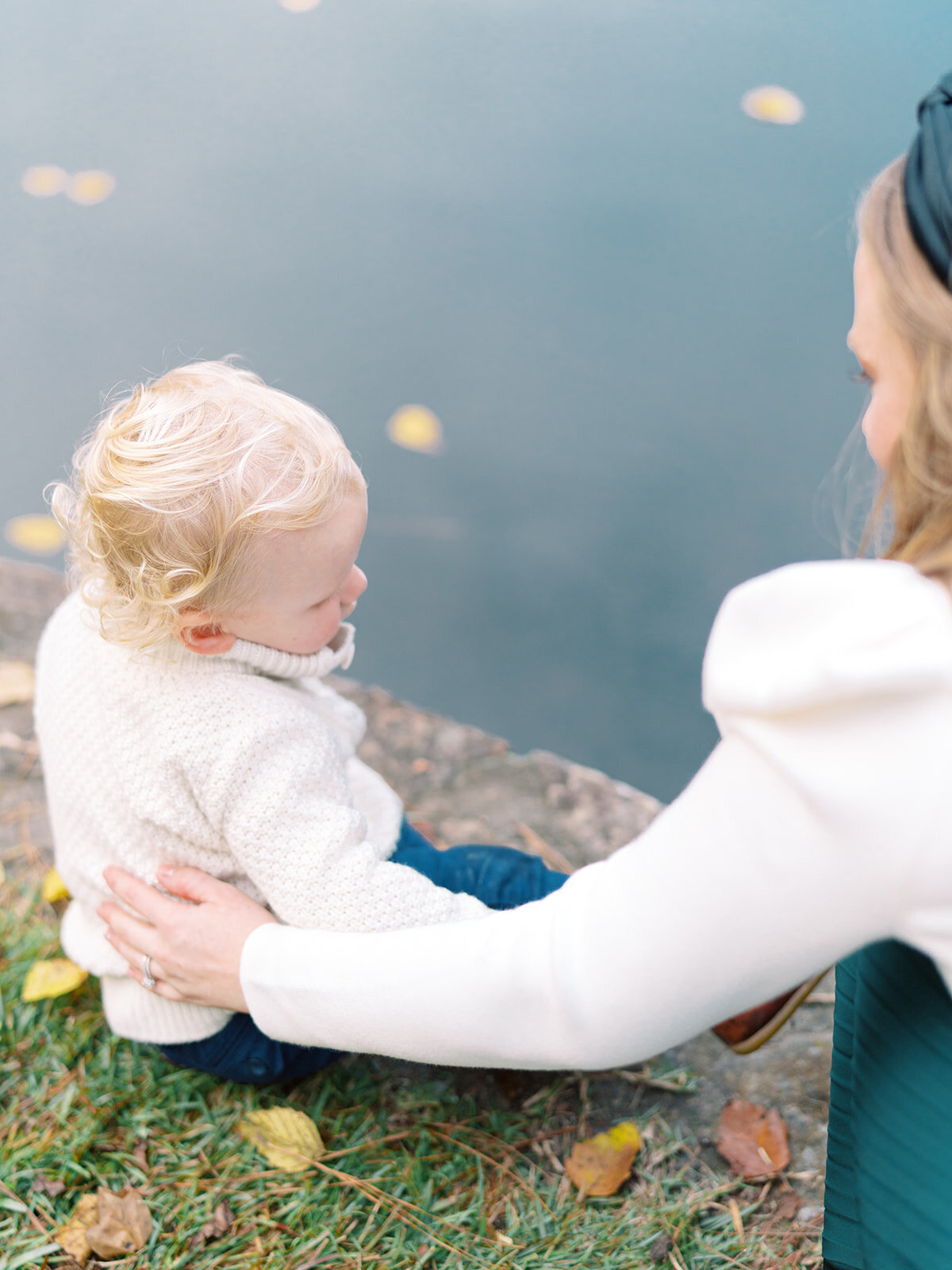 www.hannahforsberg.com-atlanta-family-photographer-fine-art-film040