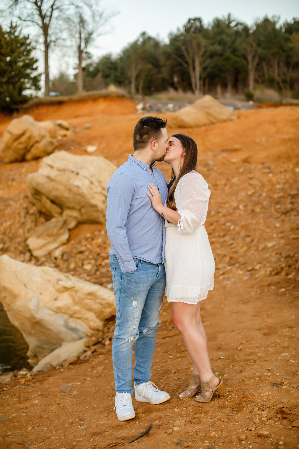 253-hellostephyoung.com_Haley+Connor-engagement-dandridge-tennesse-photogapher