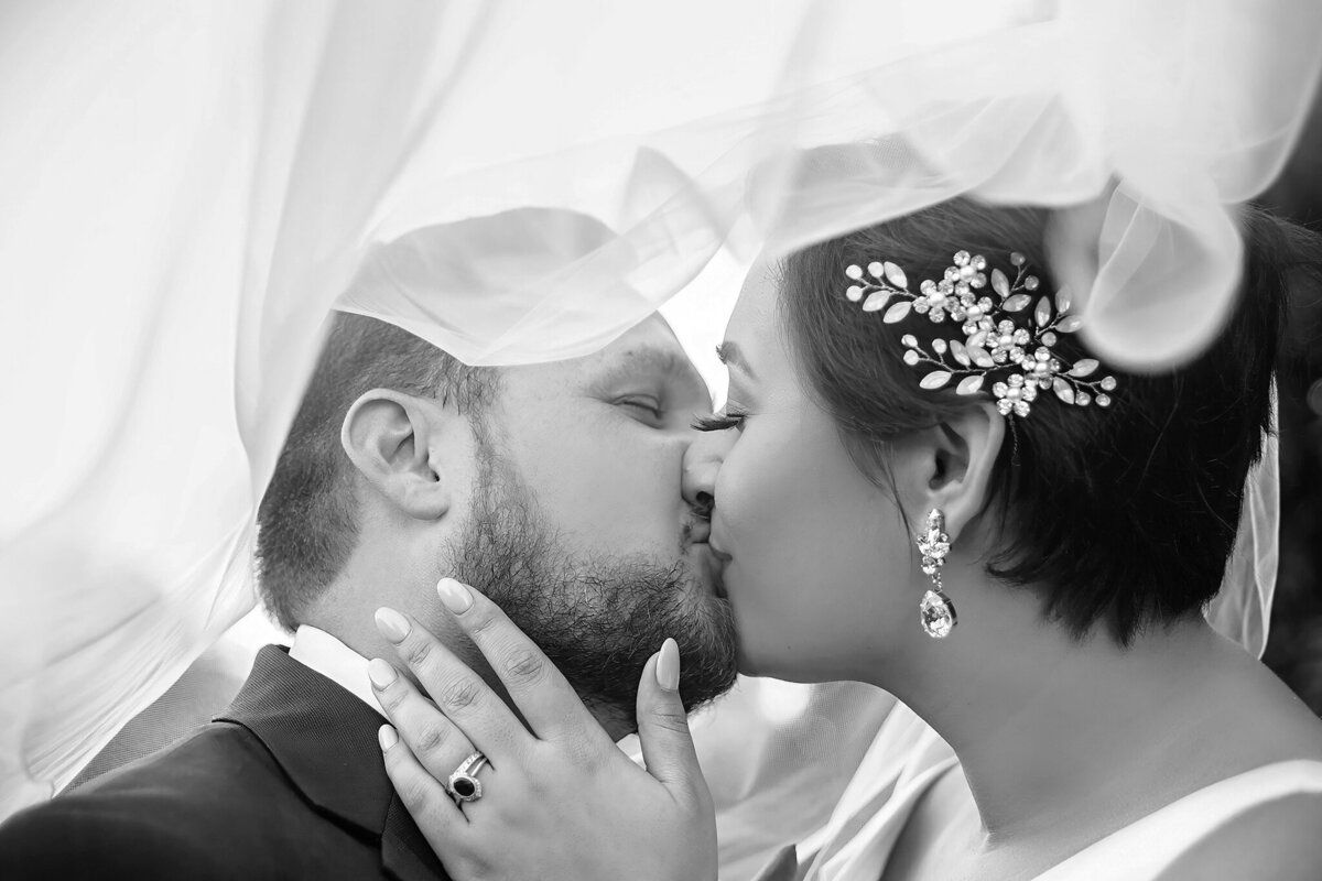New Orleans Wedding Photographer 85