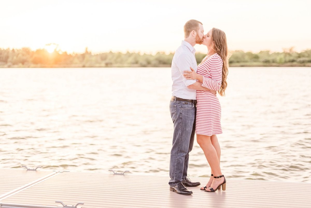 stephanie-kase-photography_0494