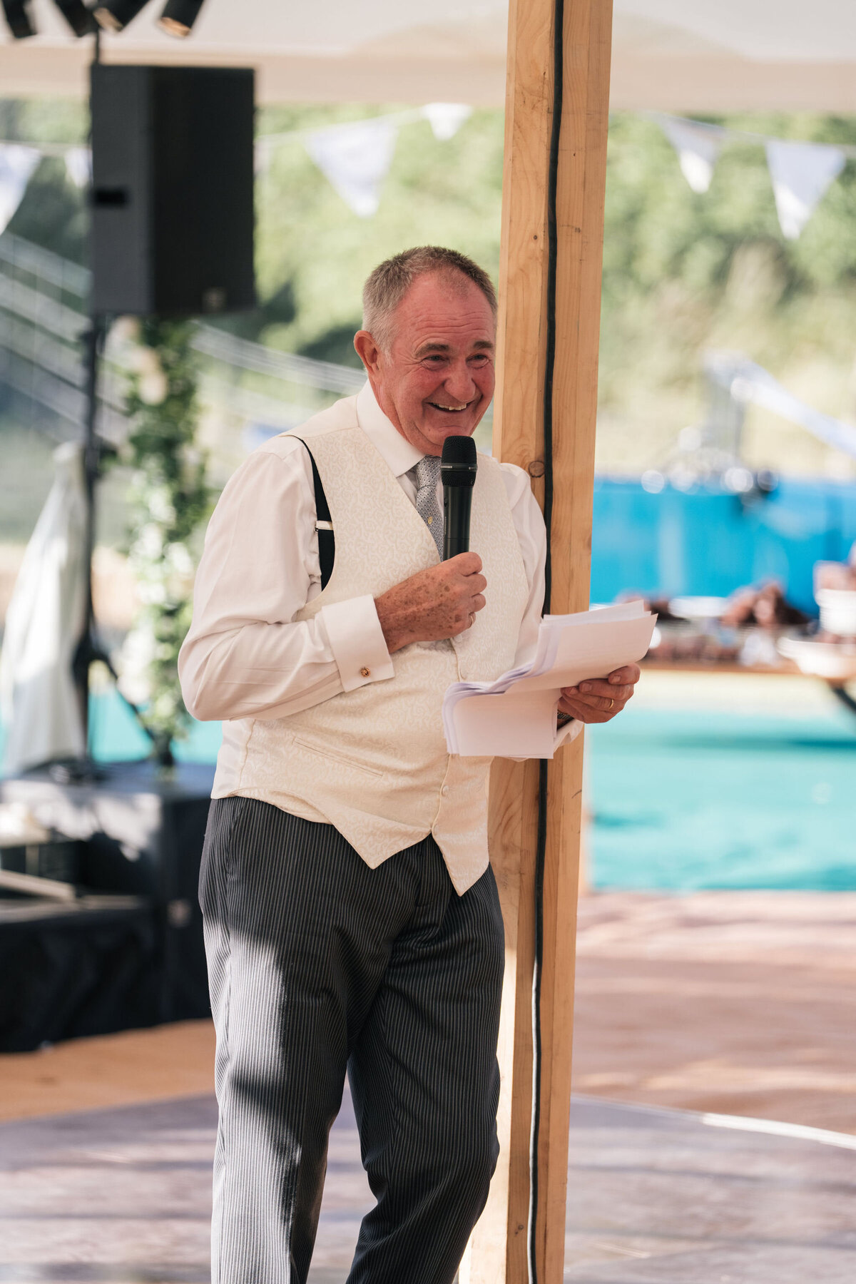 Eve_Will_Wedding_Highlights-207