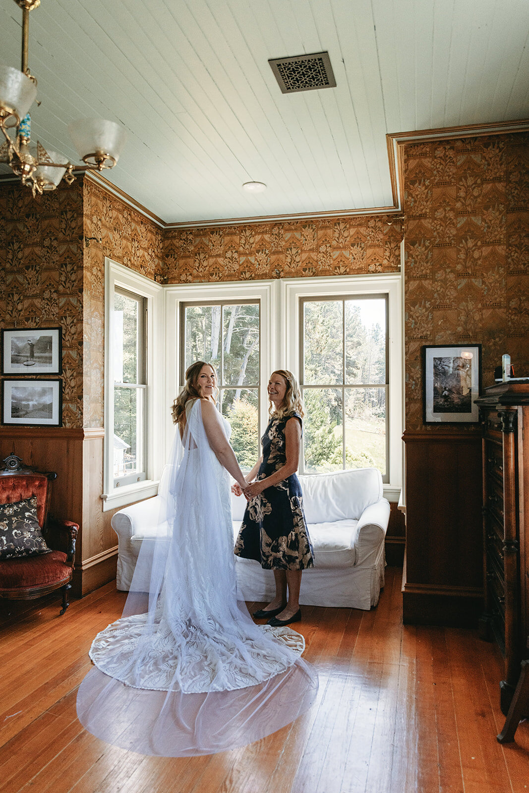 switzerfarmwedding66
