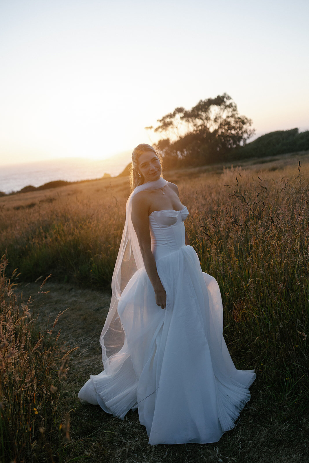 HayleeMichael_Wedding_Previews_-74_websize