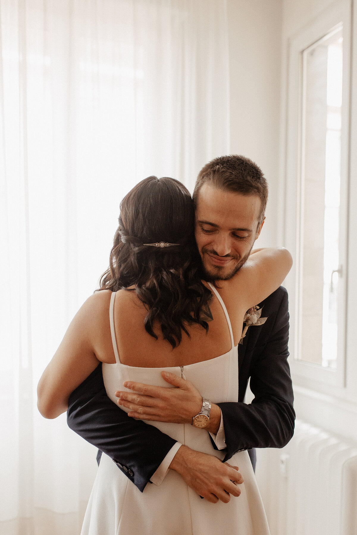 Isabel & Guillaume 28.10.23 - 135