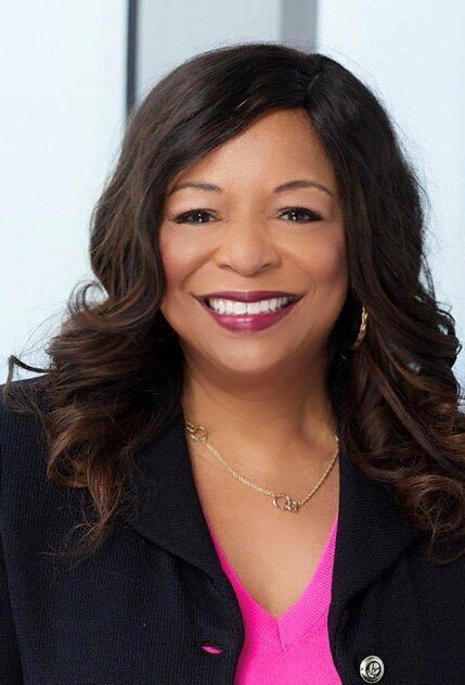 witr-deborah-hyman