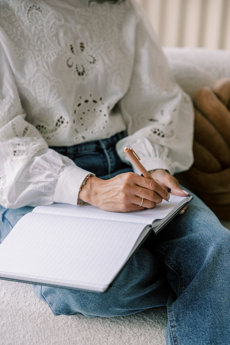 previews-haute-stock-photography-subscription-relaxed-edit-collection-5