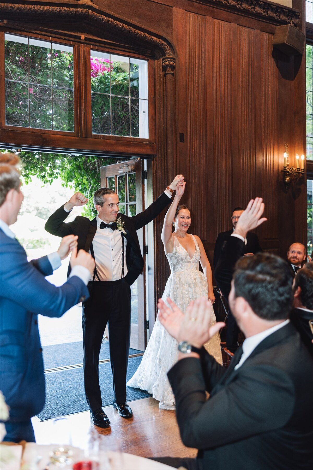 kohl-mansion-wedding-alyssa-johnny-ashley-carlascio-photography-0772