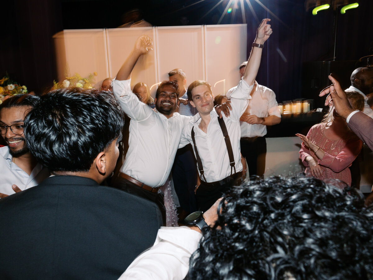 09212024_Deepa and Anthony's Wedding-Previews-7108