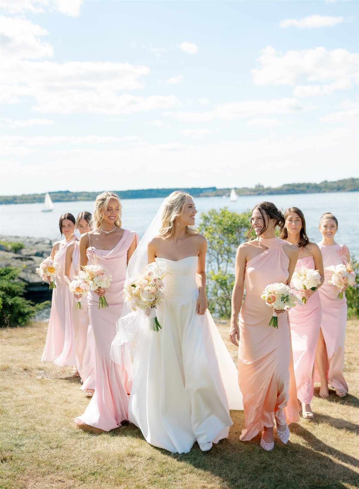 RachelMark_Previews_LaurenFair_199