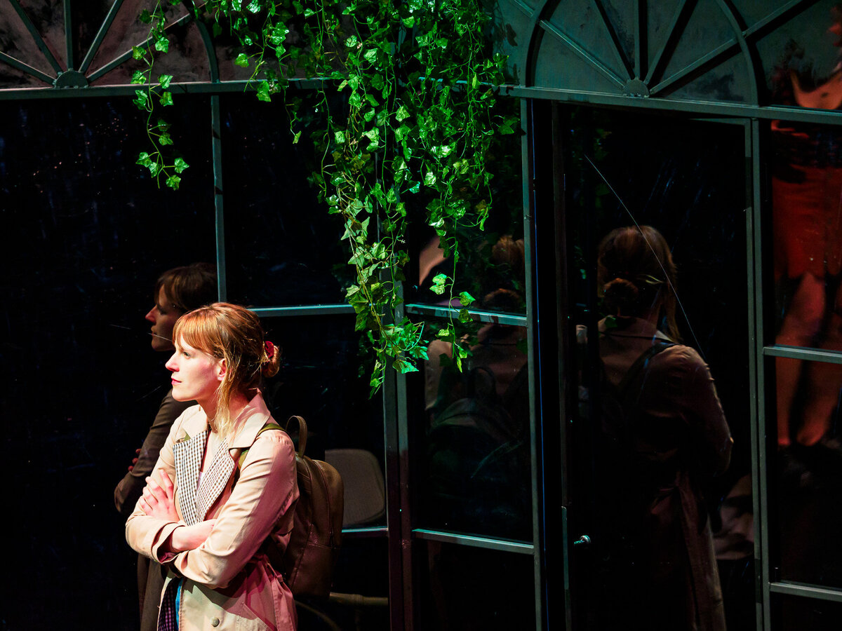 LA NUIT SE LEVE Première  ©Marie Charbonnier_1220066