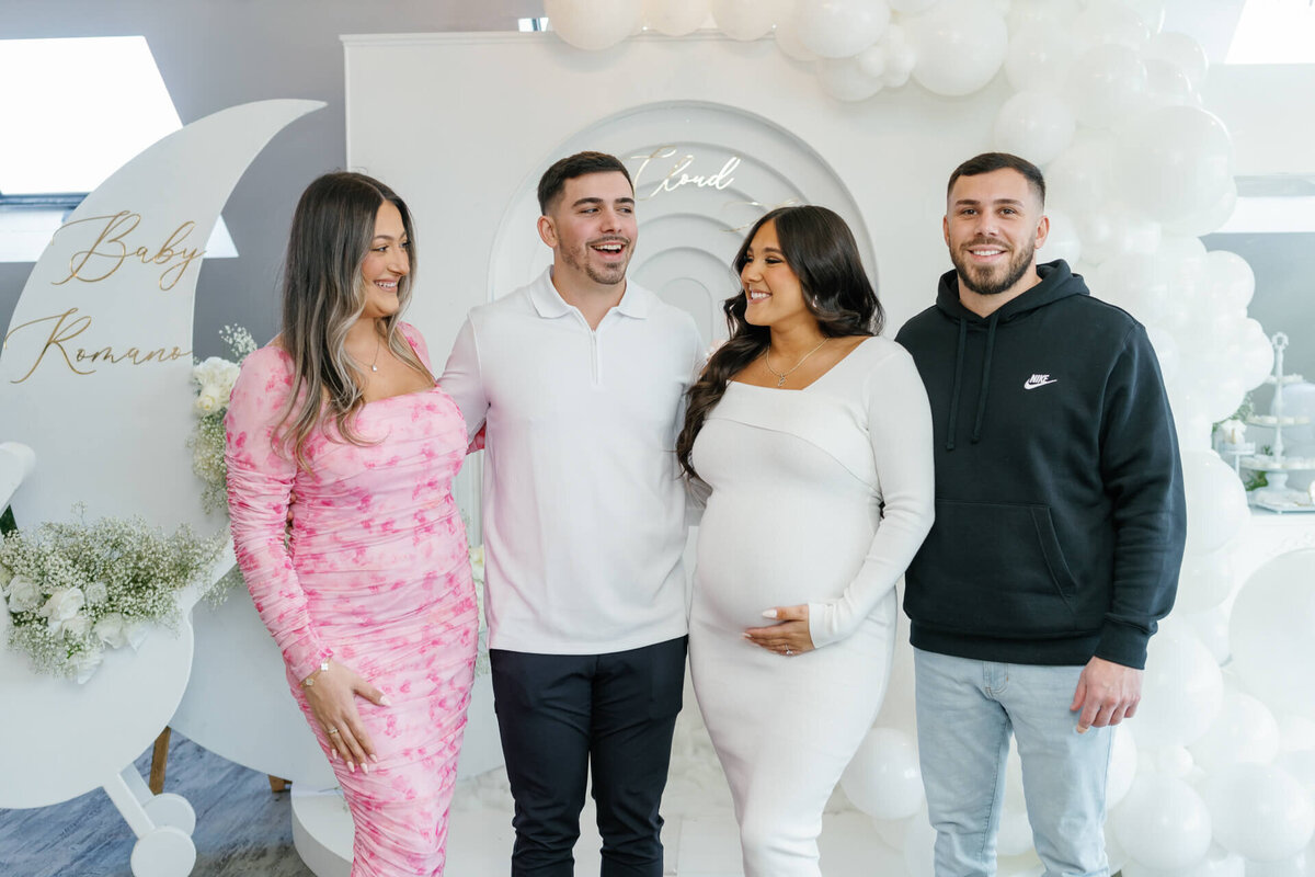 long-island-baby-shower-photographer-037