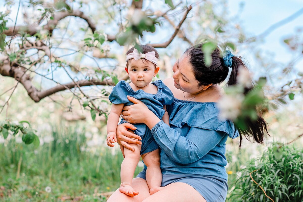 Massachusetts-Family-Photographer-11