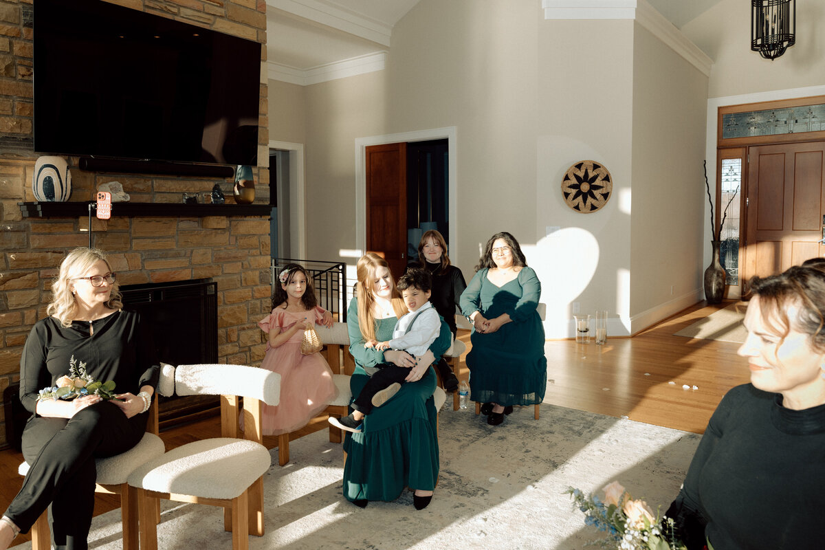 bay-wedding-statesville-NC-elopement-lizarrietaphotography-170