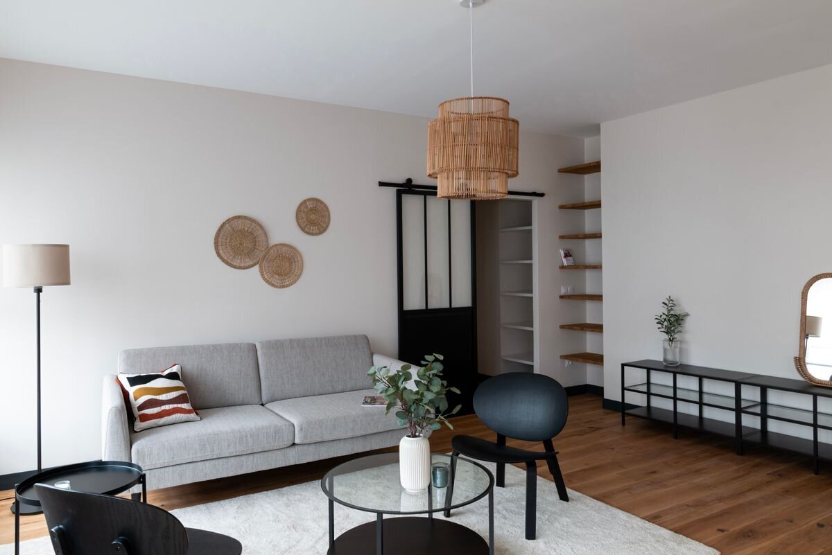 TERRACOTA MONTREUIL-17