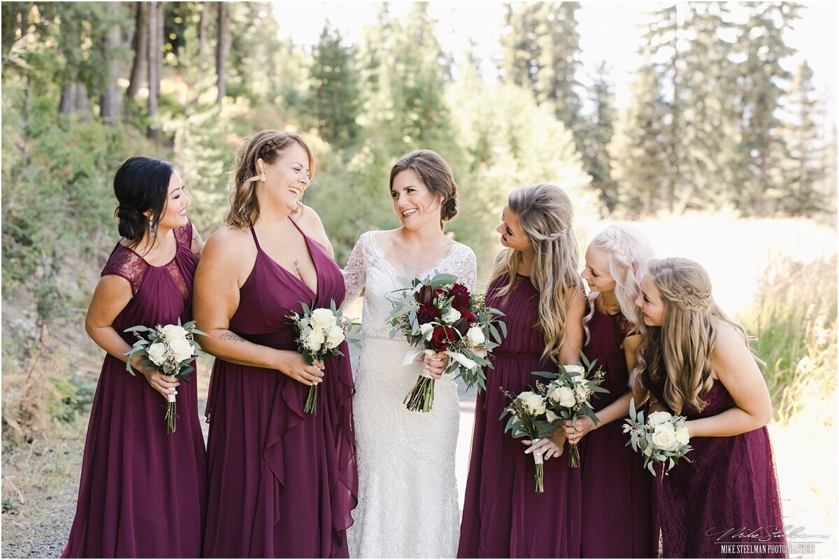 Mike_Steelman_Photographers_Idaho_Weddings-109_WEB