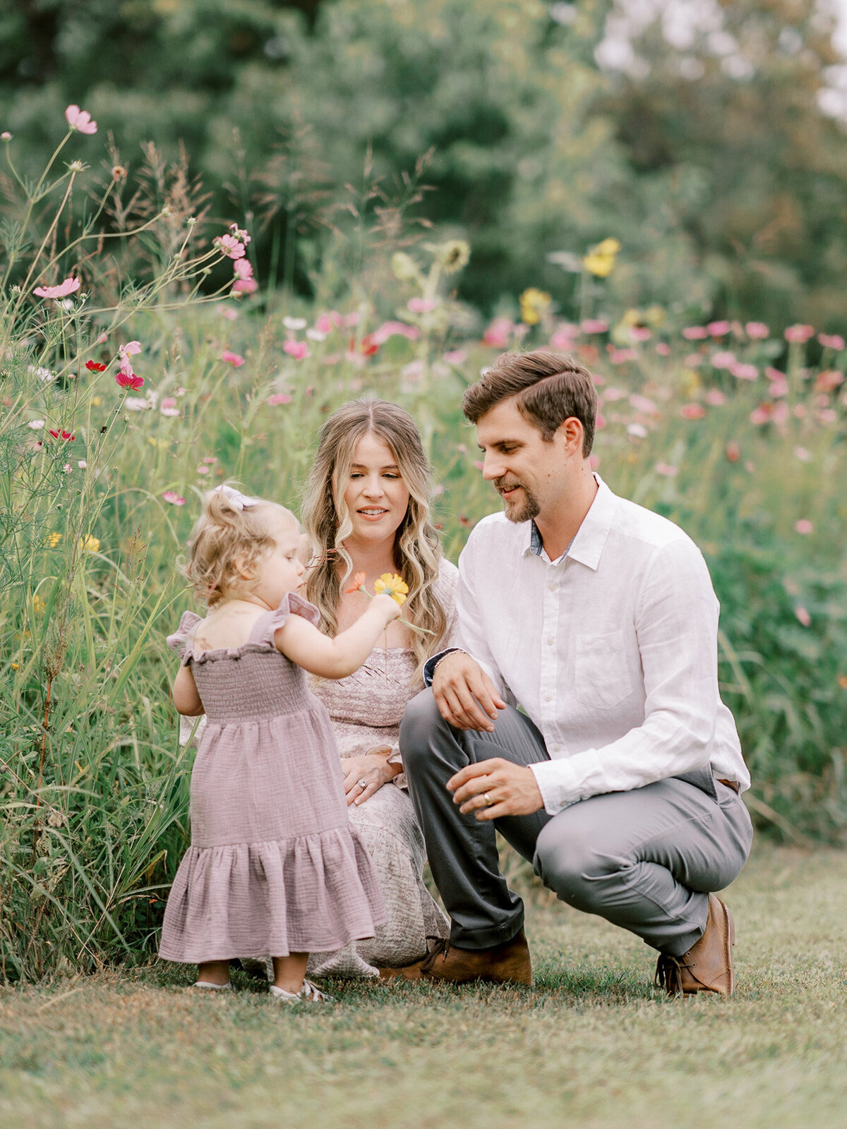 Rogers family photographer -65