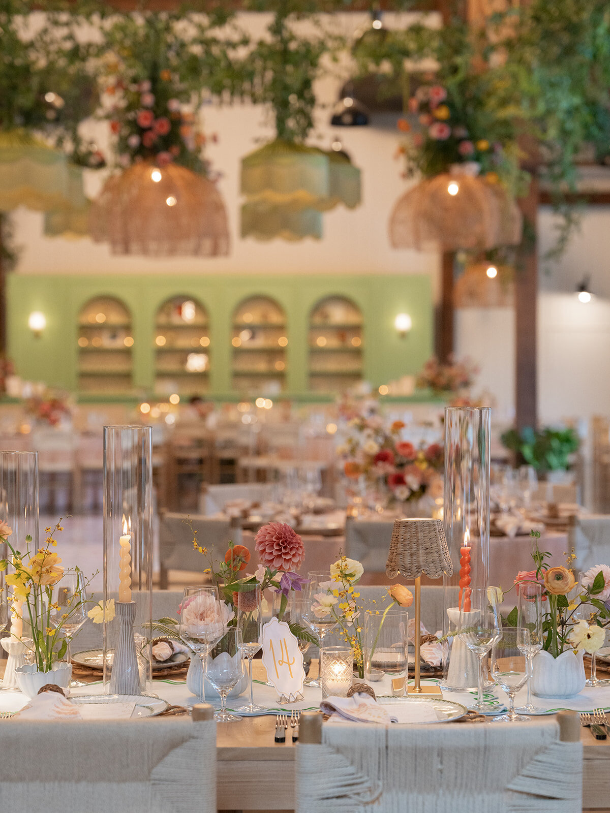 Izzy & Charles Wedding Preview-16