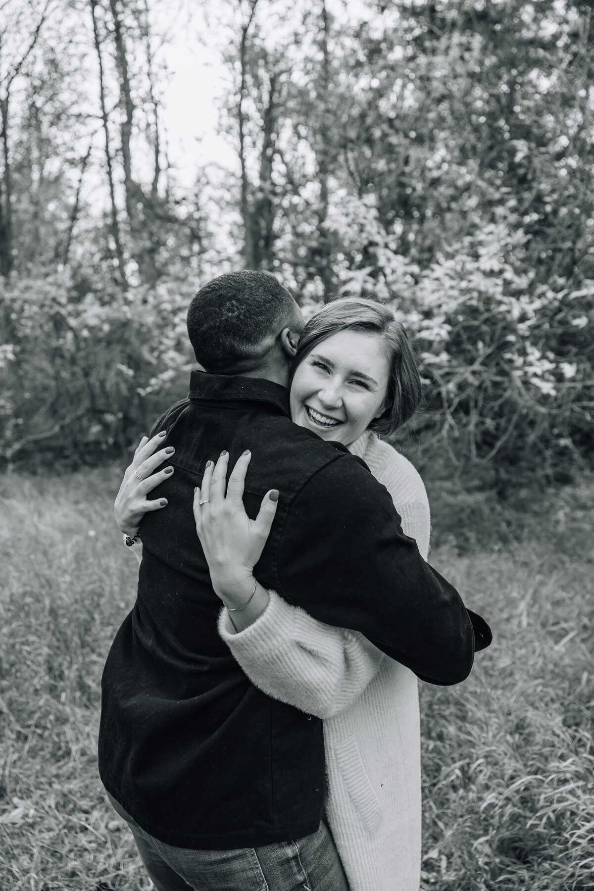 liannetphoto-9622